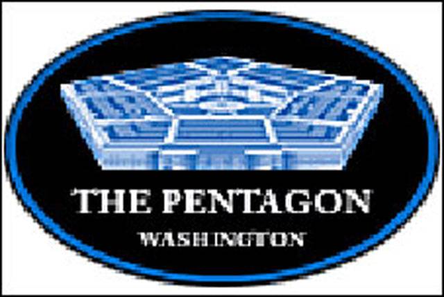 Growth of Qaeda safe havens 'troubling': Pentagon