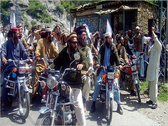 Taliban exploit class rifts to gain ground in Pak: NYT