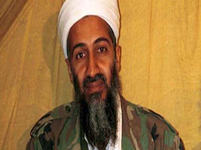 Stop bombing us, Osama isnt in Pak, he is in Afghanistan: Malik