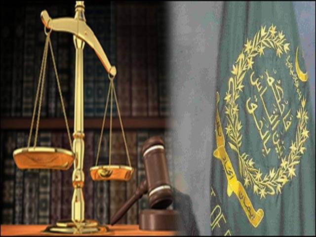 Faez Essa named new Chief Justice of BHC