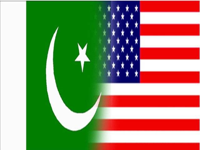 US Congress approves $1.459 billion for Pak