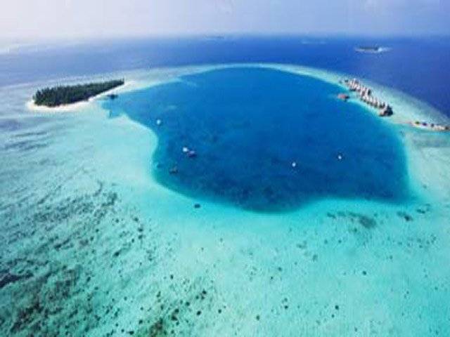 Taliban and Afghan Government held secret talks in the Maldives: report