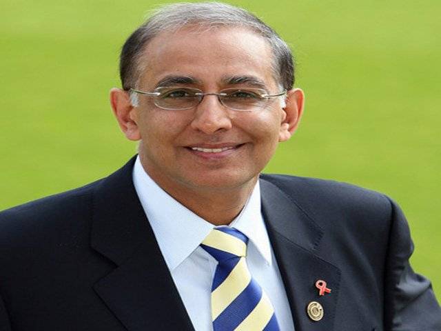 We will not tolerate any corruption in cricket: Lorgat