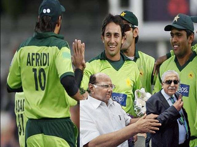 Match-fixing scam continues to haunt Pakistan cricket