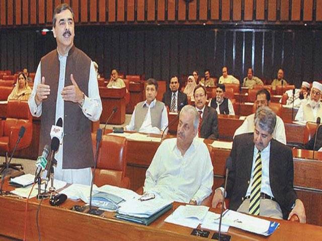 NRO beneficiaries should resign voluntarily: PM