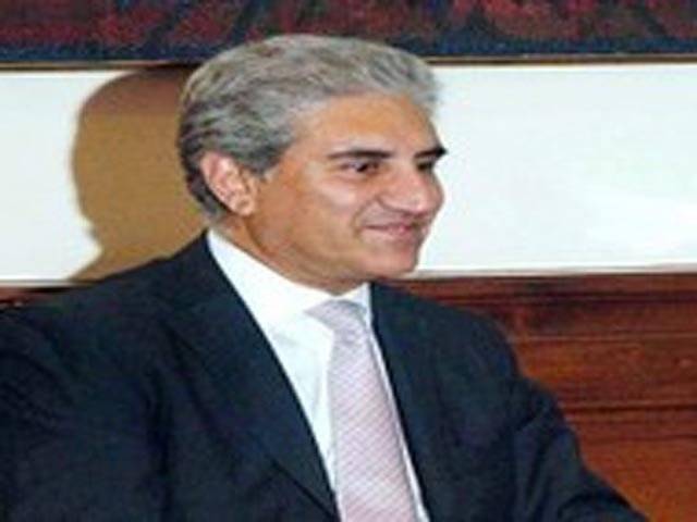 Pakistan committed to constructive role in Asia: FM