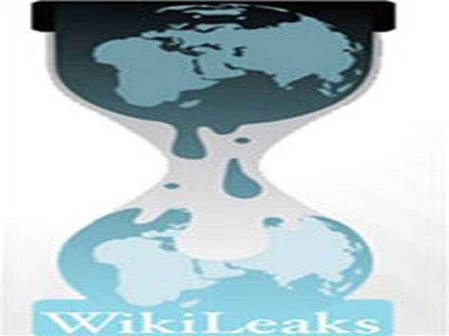 Army, Nawaz not willing to remove Zardari: WikiLeaks
