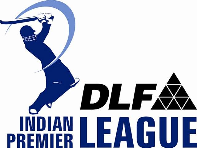 IPL-4 auction: Gambhir fetches record price; Ganguly, Lara unsold