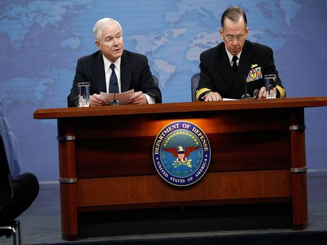 US fears terrorists might provoke India, Pakistan conflict