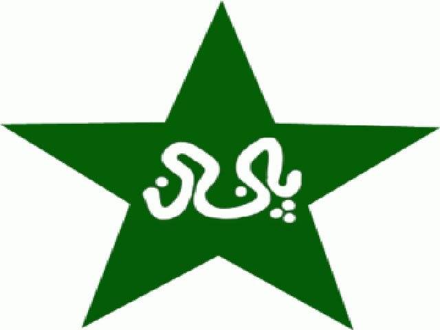 PCB in talks with SLC for short ODI series in Pakistan