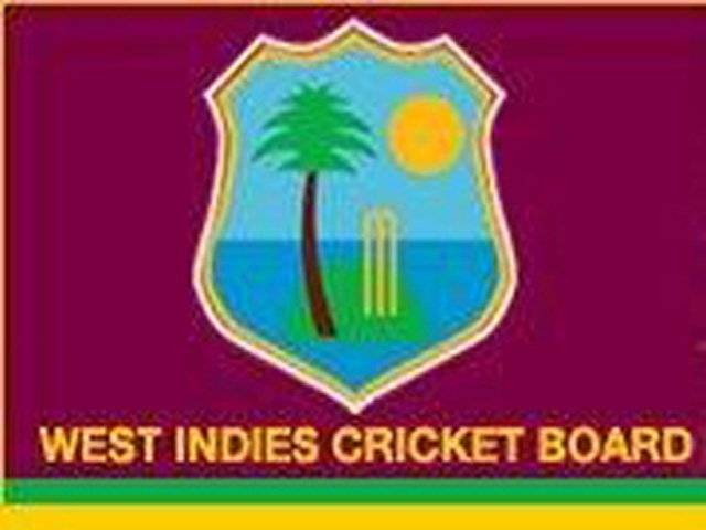 West Indies announce T20 squad for Pak series