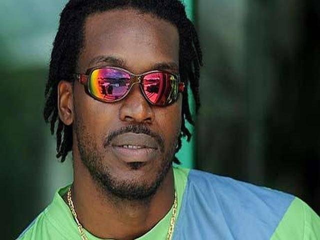 WI cricket board ill-treatment forced by to skip Pak series: Gayle