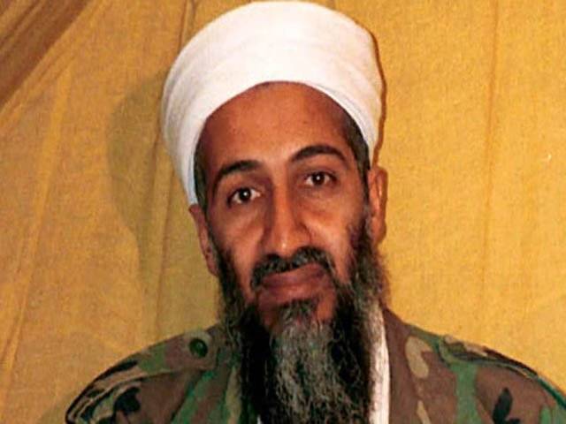 Osama was killed by his own guard: sources