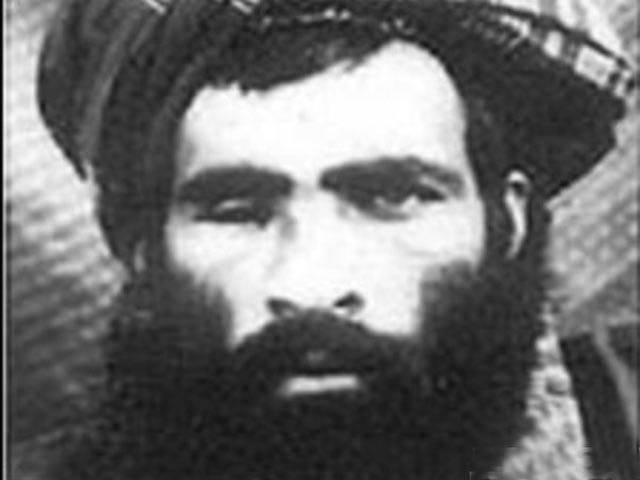 'ISI decides to go after Mullah Omar