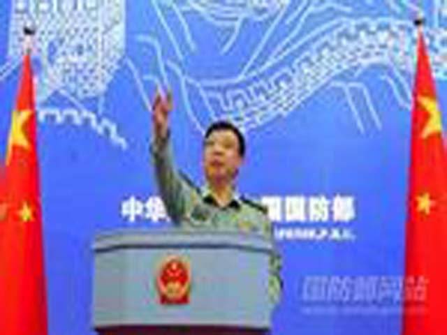 China will continue to support Pak on anti-terrorism
