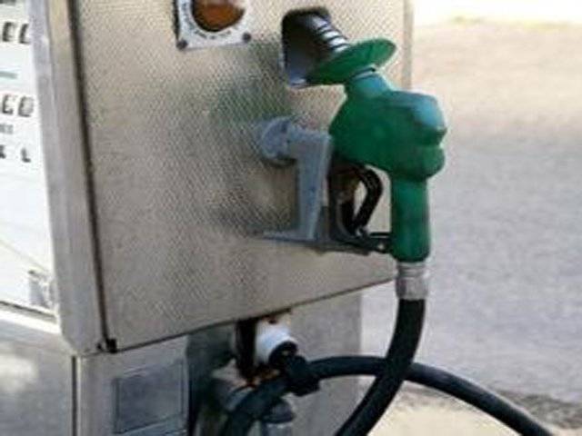 PM directs for smooth petrol supply across the country
