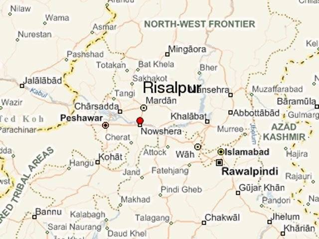 At least 3 killed, 20 injured in Risalpur road accident