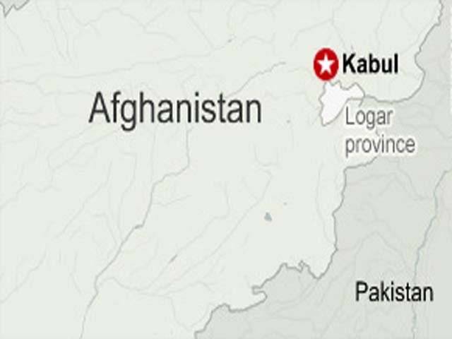 60 dead in Afghan hospital bombing