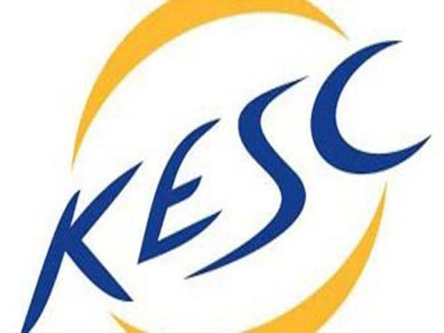 KESC moves NEPRA for power tariff hike