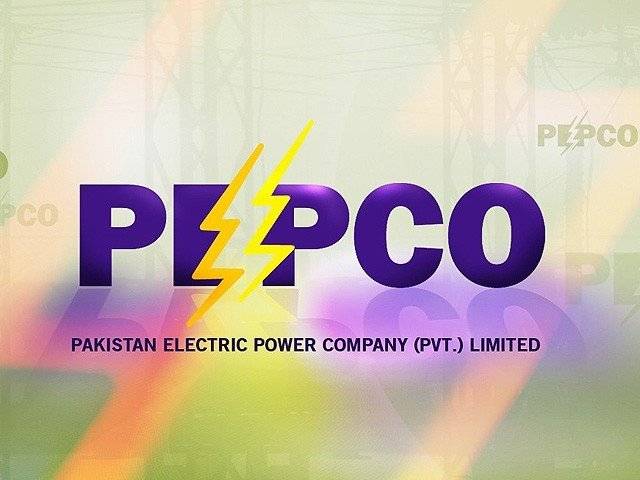 PEPCO announces relief from load shedding during Sehr and Iftar