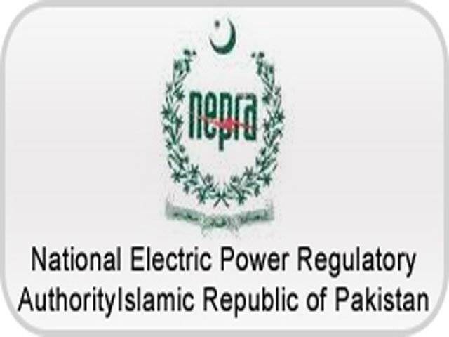 NEPRA approves increase in power tariff