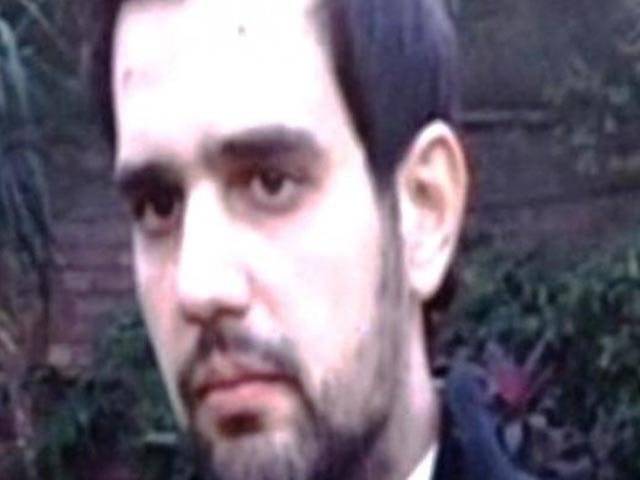 Taseer abduction: police identifies finger prints