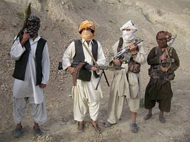 Afghan Taliban free 4 Turkish engineers captured months ago