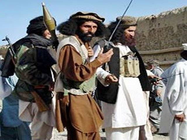 TTP claim Quetta twin blasts