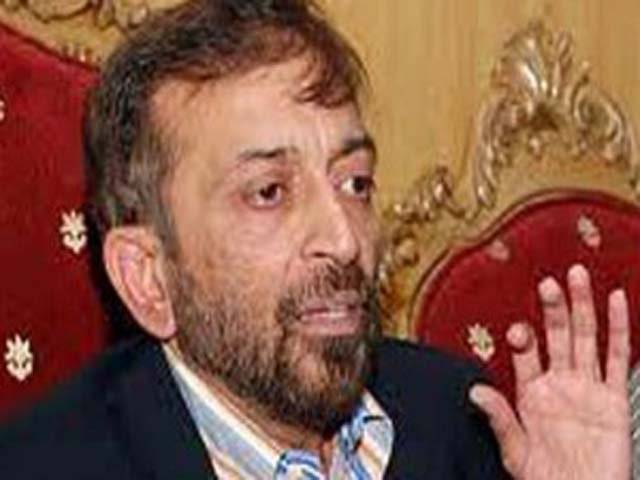 Sattar terms Wikileaks May 12 allegations baseless