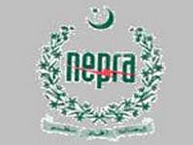 NEPRA approves Rs 4.29 per unit hike in NPGC tariffs