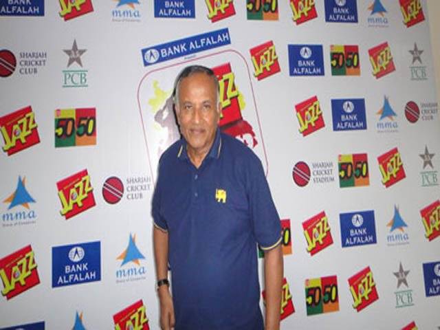 Sri Lanka manager calls for corruption-free cricket