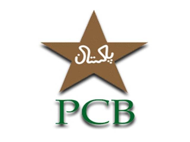 PCB bars players to take part in Dhaka Premier League