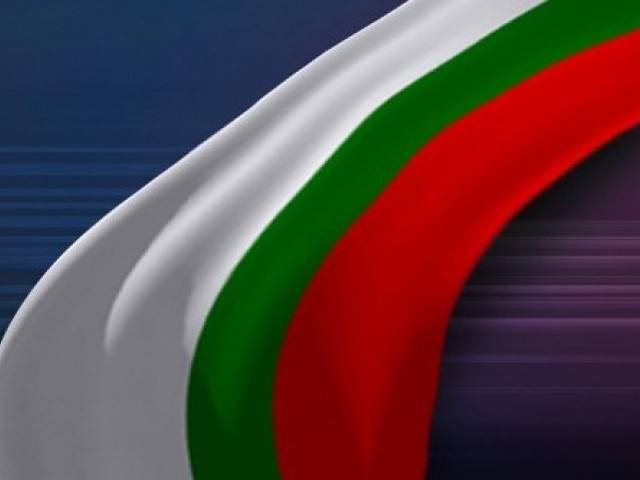 MQM to support govt in NA resolution