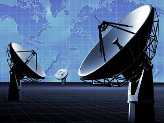 PEMRA warns cable operators of illegal channels