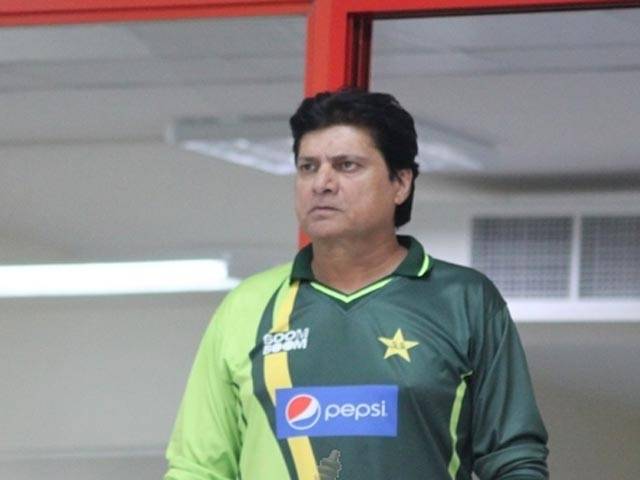 Pak players motivated to get rid of spot-fixing negativity: Mohsin