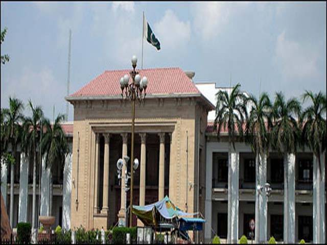 'Objectionable' concerts: Opposition walks out of Punjab Assembly session