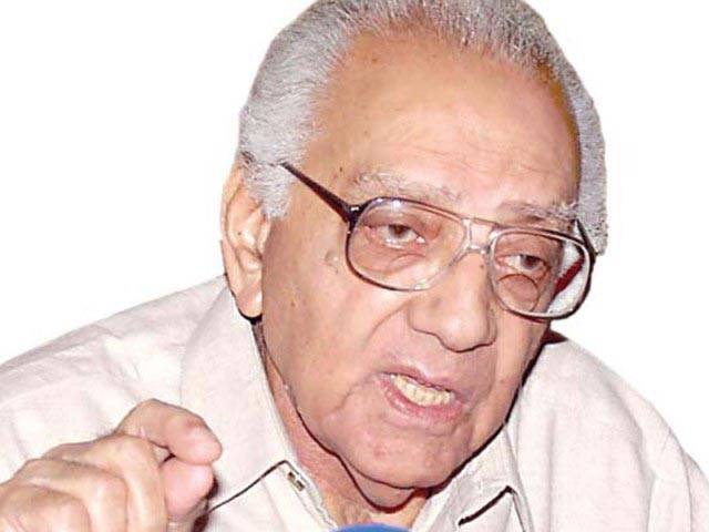 True respect requires action on court orders: Manto