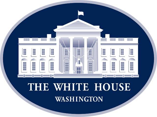 US needs Islamabad on table as it discusses future of the region: White House