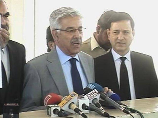 Kh Asif lauds SC verdict on RPPs, demands prosecution of all those involved in the scam