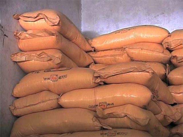ECC approves import of 3 lakh tons of urea