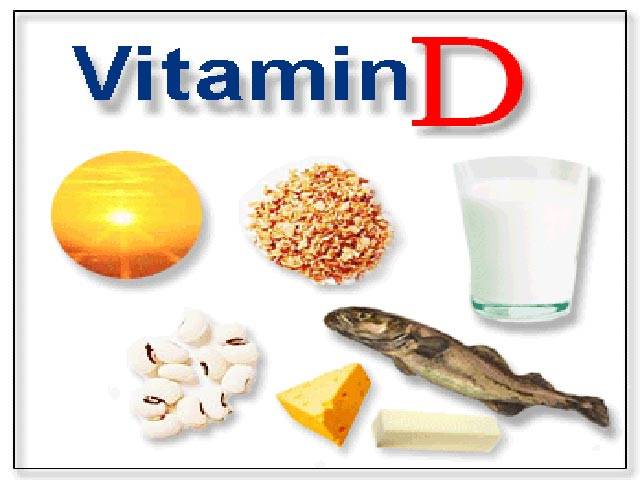 Vitamin D protects against viral infections: Study