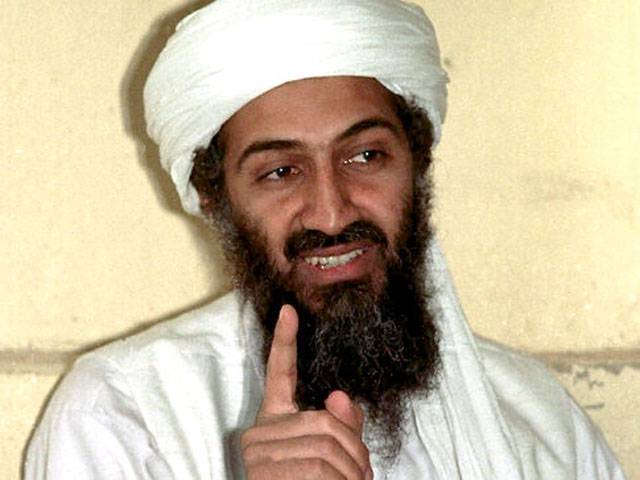 Osama bin Laden not killed by US, claims former CIA agent