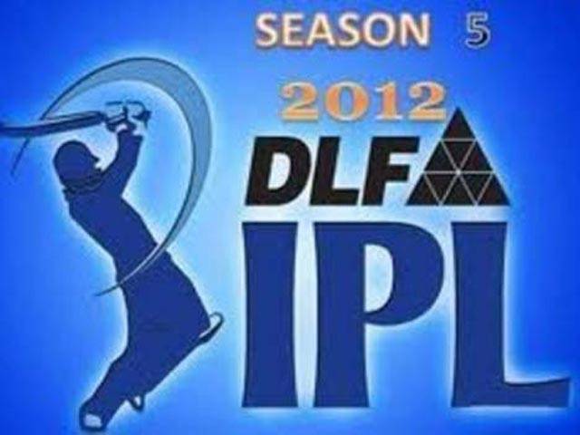 IPL match fixing: Bookie paid Rs100m to SL cricketer