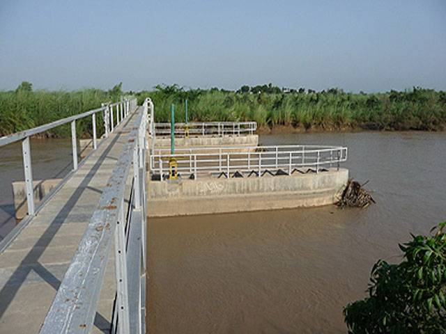 Rs 47,192m allocated for 78 water sector projects