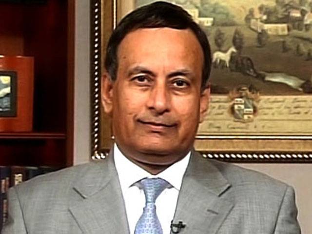 Memogate commission declares Haqqani guilty