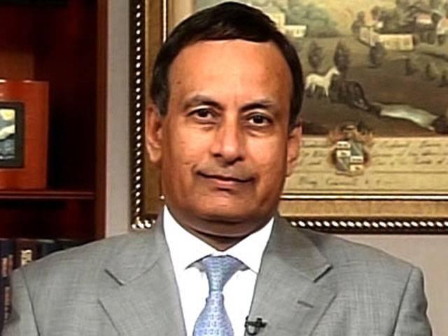 Memogate commission declares Haqqani guilty