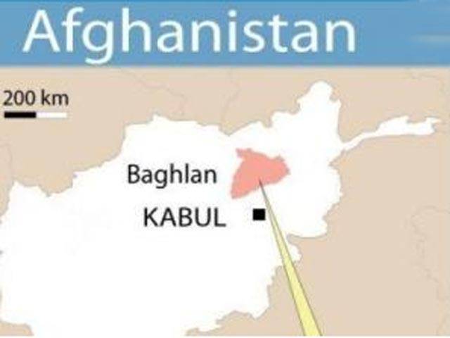 Quakes, landslide kill at least 80 in Afghanistan