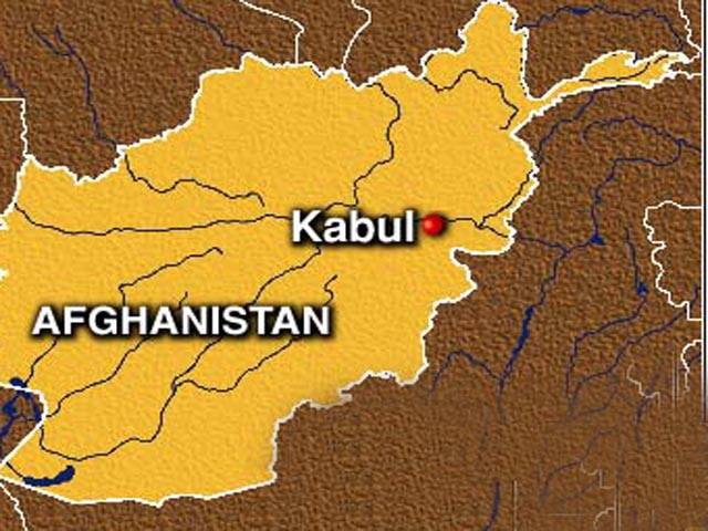Taliban storm lakeside hotel in Kabul, 18 dead
