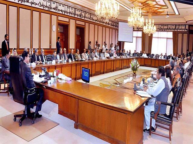 Govt committed to overcome energy crisis: PM