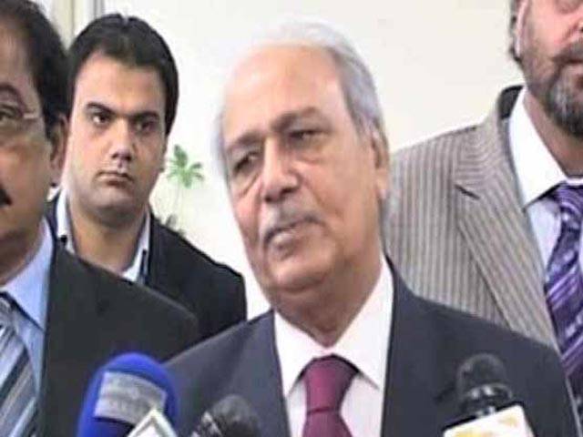 PPP lawmaker Afzal Sindhu decides to join PTI